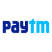 Paytm