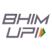 UPI