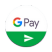 GPay (Google Pay)