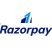 Razorpay
