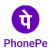PhonePe